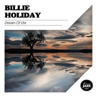 Night and Day - Billie Holiday