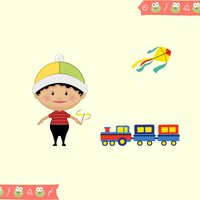 Настроения (Детский сон) - Детская Музыка гостиная