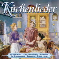 Nur Eine Kleine Weile - Erni Bieler & Rudi Hofstetter