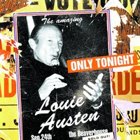 Hoping - Louie Austen