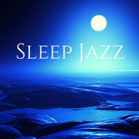 Moment of Peace - Piano Jazz Calming Music Academy