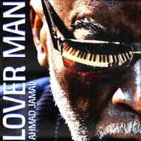 All the Things You Are - Ahmad Jamal