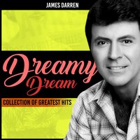 Until the Real Thing Comes Along - James Darren