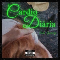 Cardio Diária - Real greengo