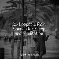 Tranquil Seas - Sleep Meditation Dream Catcher & Crying & Colic Relief & Deep Sleep Systems