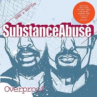 Mercy Killings - Substance Abuse