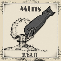Emily - MTNS