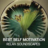 Inner Relaxation (New Age Melody of Life) - Meditative Mantra Zone