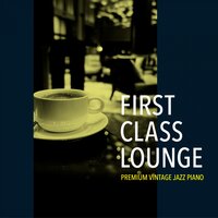 Fly Me to the Moon - Cafe lounge Jazz