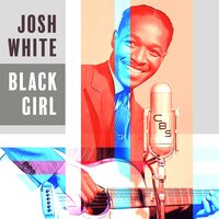 Live the Life - Josh White