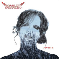 Grace - Scarlet Fantastic
