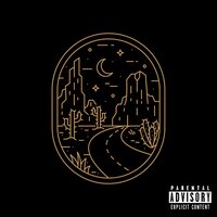 Whatever You Like - Delta Deez