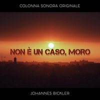 Ricostruzione Morte - Johannes Bickler