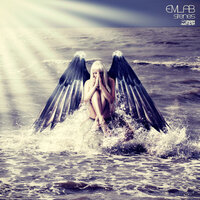Sirenes - EmLab & Jimmy Galle