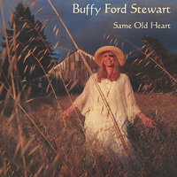 Once in a Lifetime - Buffy Ford Stewart & Rosanne Cash