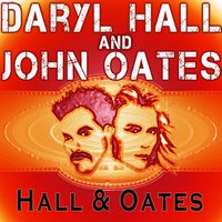 A Lot Of Changes Coming - Daryl Hall & John Oates