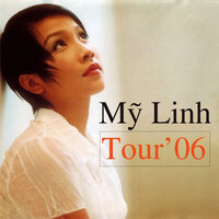 Quán Café Mùa Hè - My Linh