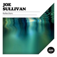 What a Life! - Joe Sullivan