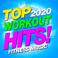 Blinding Lights - Workout Remix Factory