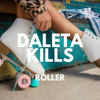 Yachting - Daleta Kills
