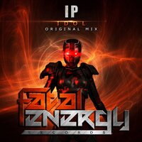 Idol - IP