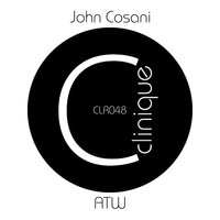 Of Element - John Cosani