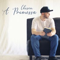 O Vento Bate - Chosen