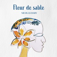 Sourde - Nicolas Dary