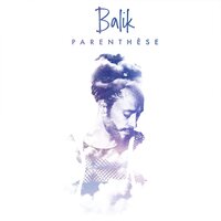 Pointillés - Balik