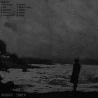 EMPATHY - SXDRXQ