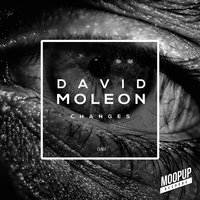 Changes - David Moleon