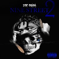 Ballin' - Zoe Osama & Tapri Grams