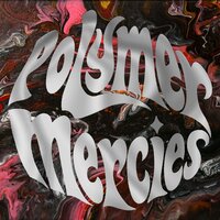 iPhone - Polymer Mercies