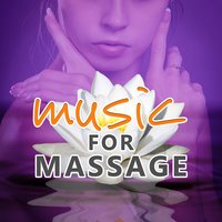Chill - Pure Spa Massage Music
