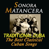 Yambù Pa' Gozar - Sonora Matancera