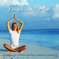 Relaxing Piano Music - Yoga Club