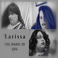 Video Games - Larissa