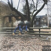 Wait - Lil Demon