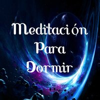 Armonía de los Cielos - Música de relajación profunda