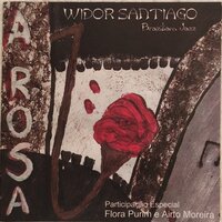 Se...ela - Widor Santiago & Sizão Machado & Helio Alves & Airto Moreira & João Castilho