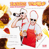 Banger Skit - Imbiss Bronko & King Orgasmus One