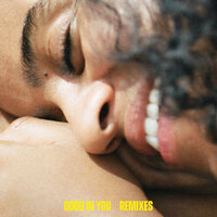 Good In You - Seinabo Sey & MagnusTheMagnus & Carli