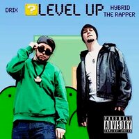 Bounce - Hybrid the Rapper & DriX