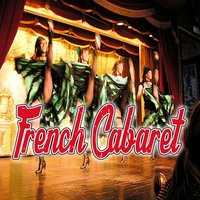 Dis-moi joséphine - Josephine Baker
