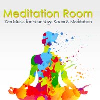 River Sound - The Spirit of Yoga