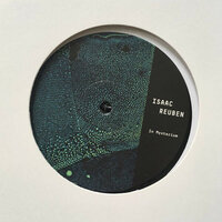untitledPEWA - Isaac Reuben & ASQUITH
