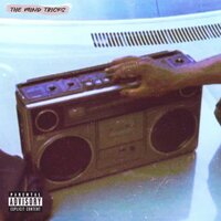 The Mind Tricks - El Jazzy Chavo