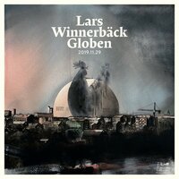 Elegi - Lars Winnerbäck