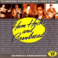 High Class Woman - Hubert Robinson