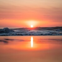 Dulcet Winds - Meditacionessa & Relaxing Spa Music